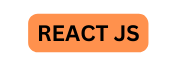 REACT JS