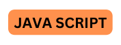 JAVA SCRIPT